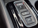 Thumbnail image of 2024 Honda Pilot at Northside Imports Houston