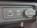 Thumbnail image of 2024 Honda Pilot at Northside Imports Houston
