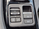 Thumbnail image of 2024 Honda Pilot at Northside Imports Houston