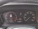 Thumbnail image of 2024 Honda Pilot at Northside Imports Houston