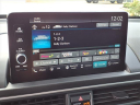 Thumbnail image of 2024 Honda Pilot at Northside Imports Houston