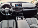 Thumbnail image of 2024 Honda Pilot at Northside Imports Houston