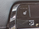 Thumbnail image of 2024 Honda Pilot at Northside Imports Houston