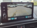 Thumbnail image of 2024 Honda Pilot at Northside Imports Houston