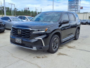 Thumbnail image of 2024 Honda Pilot at Northside Imports Houston