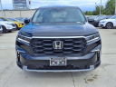 Thumbnail image of 2024 Honda Pilot at Northside Imports Houston