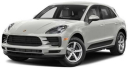 Thumbnail image of 2021 Porsche Macan at Auto Expo Store