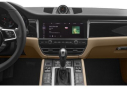 2021 Porsche Macan Base at Auto Expo Store