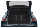 Thumbnail image of 2021 Porsche Macan at Auto Expo Store