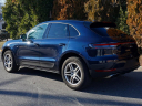Thumbnail image of 2021 Porsche Macan at Auto Expo Store