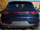 Thumbnail image of 2021 Porsche Macan at Auto Expo Store