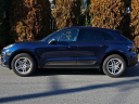 Thumbnail image of 2021 Porsche Macan at Auto Expo Store