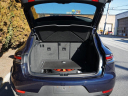 Thumbnail image of 2021 Porsche Macan at Auto Expo Store