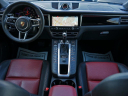 Thumbnail image of 2021 Porsche Macan at Auto Expo Store