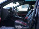 Thumbnail image of 2021 Porsche Macan at Auto Expo Store