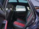Thumbnail image of 2021 Porsche Macan at Auto Expo Store