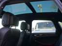 Thumbnail image of 2021 Porsche Macan at Auto Expo Store