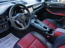 Thumbnail image of 2021 Porsche Macan at Auto Expo Store