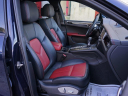 Thumbnail image of 2021 Porsche Macan at Auto Expo Store