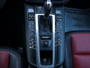 Thumbnail image of 2021 Porsche Macan at Auto Expo Store