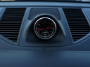 Thumbnail image of 2021 Porsche Macan at Auto Expo Store