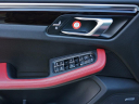 Thumbnail image of 2021 Porsche Macan at Auto Expo Store