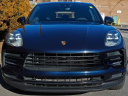 Thumbnail image of 2021 Porsche Macan at Auto Expo Store