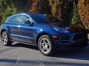 Thumbnail image of 2021 Porsche Macan at Auto Expo Store