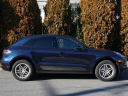 Thumbnail image of 2021 Porsche Macan at Auto Expo Store