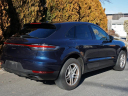 Thumbnail image of 2021 Porsche Macan at Auto Expo Store