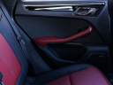 Thumbnail image of 2021 Porsche Macan at Auto Expo Store