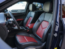 Thumbnail image of 2021 Porsche Macan at Auto Expo Store