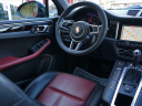Thumbnail image of 2021 Porsche Macan at Auto Expo Store