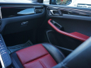Thumbnail image of 2021 Porsche Macan at Auto Expo Store