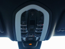 Thumbnail image of 2021 Porsche Macan at Auto Expo Store