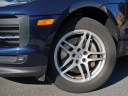 Thumbnail image of 2021 Porsche Macan at Auto Expo Store