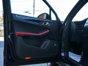 Thumbnail image of 2021 Porsche Macan at Auto Expo Store