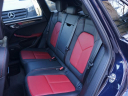 Thumbnail image of 2021 Porsche Macan at Auto Expo Store