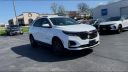 Thumbnail image of 2024 Chevrolet Equinox at Steve Schmitt Highland