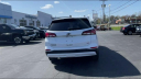Thumbnail image of 2024 Chevrolet Equinox at Steve Schmitt Highland