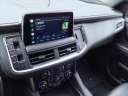 2022 Chevrolet Tahoe LT at Serra Buick Gmc Champaign