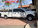 Thumbnail image of 2019 Ford F-250 Super Duty at Norco Truck Center