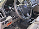 Thumbnail image of 2019 Ford F-250 Super Duty at Norco Truck Center