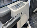 Thumbnail image of 2019 Ford F-250 Super Duty at Norco Truck Center