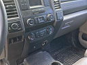 Thumbnail image of 2019 Ford F-250 Super Duty at Norco Truck Center