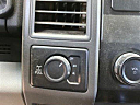 Thumbnail image of 2019 Ford F-250 Super Duty at Norco Truck Center