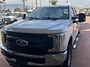 Thumbnail image of 2019 Ford F-250 Super Duty at Norco Truck Center
