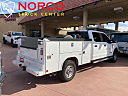 Thumbnail image of 2019 Ford F-250 Super Duty at Norco Truck Center