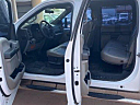 Thumbnail image of 2019 Ford F-250 Super Duty at Norco Truck Center