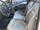 Thumbnail image of 2019 Ford F-250 Super Duty at Norco Truck Center